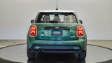 Certified 2023 MINI Cooper 4-Door Hardtop image 3