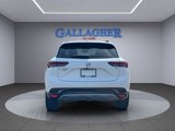 Used 2023 Buick Envision Essence w/ Technology Package I image 3