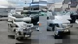 Used 2011 Subaru Forester 2.5X Limited image 2