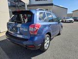 Used 2014 Subaru Forester 2.5i Limited image 4
