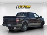 Used 2009 Ford F150 King Ranch image 4