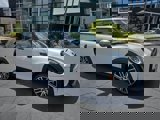 Used 2024 MINI Cooper S image 2