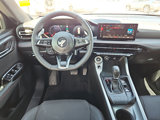 Used 2024 Dodge Hornet R/T w/ R/T Blacktop Package image 6