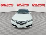 Used 2016 Acura TLX V6 image 3