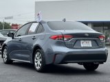 Used 2025 Toyota Corolla LE image 5