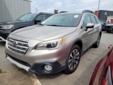 Used 2015 Subaru Outback 2.5i Limited image 3