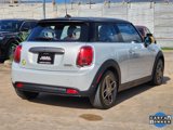 Used 2021 MINI Cooper SE w/ 8.8" Touchscreen Nav Package image 5