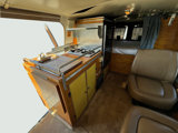 Used 1990 Ford E-350 and Econoline 350 XL image 3
