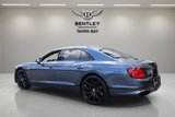 Used 2022 Bentley Flying Spur W12 image 3