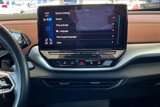 Used 2021 Volkswagen ID.4 Pro S w/ ID.4 Protection Package image 5