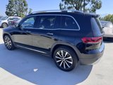 Used 2023 Mercedes-Benz GLB 250 image 2