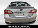 Used 2018 Subaru Legacy 2.5i Sport w/ Popular Package #2B image 5