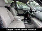 Used 2012 Toyota RAV4 4WD image 4