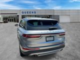 Used 2022 Lincoln Corsair AWD w/ Equipment Group 101A image 6
