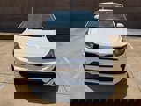 Used 2023 Kia Rio LX image 2