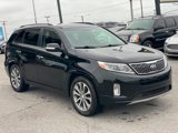 Used 2015 Kia Sorento SX image 4