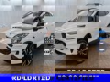 Certified 2022 Ford Escape SE w/ SE Sport Appearance Package image 3