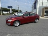 Used 2016 Volvo S60 T5 Premier image 2