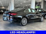 Certified 2025 Mercedes-Benz CLA 250 image 5