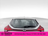 Used 2024 Nissan Kicks S image 4