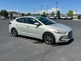 Used 2018 Hyundai Elantra Value Edition w/ Cargo Package image 5