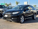 Used 2016 Honda HR-V EX-L image 4