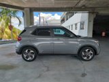 Used 2022 Hyundai Venue SEL image 4