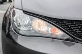 Used 2023 Chrysler Voyager LX image 5