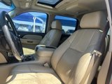 Used 2007 Chevrolet Silverado 1500 LTZ w/ Safety Package image 3