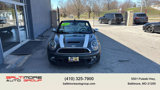 Used 2011 MINI Cooper S image 2