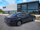 Used 2023 Hyundai Sonata SEL image 3
