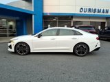 Used 2022 Kia K5 GT-Line image 6