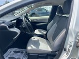Used 2021 Toyota Corolla LE image 2