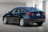 Used 2014 MAZDA MAZDA3 i Sport image 6