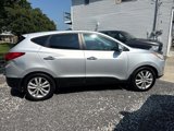 Used 2011 Hyundai Tucson Limited w/ Premium Pkg 3 image 6
