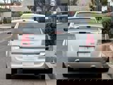 Used 2012 Chrysler 300 Limited image 5