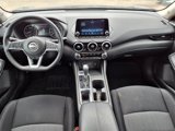 Used 2024 Nissan Sentra SV image 5