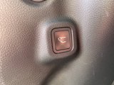 Certified 2022 Jeep Compass Limited w/ Elite Group image 6
