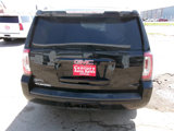 Used 2018 GMC Yukon SLE image 4