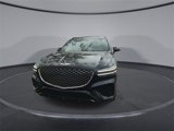 New 2025 Genesis GV70 3.5T Sport w/ Sport Advanced Package image 6