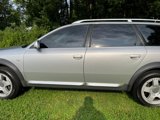 Used 2002 Audi allroad 2.7T image 6