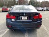 Used 2015 BMW 328i Sedan image 6