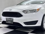 Used 2016 Ford Focus SE image 5