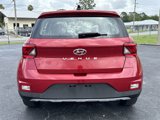 Used 2020 Hyundai Venue SE image 6