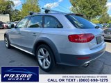 Used 2013 Audi A4 Premium w/ Convenience Pkg image 5