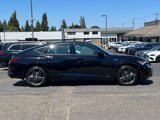 New 2025 Acura Integra A-Spec image 2