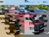 Certified 2018 Dodge Durango SXT image 4