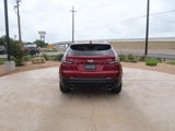 Used 2020 Cadillac XT4 Sport w/ Cold Weather Package image 3