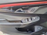 New 2025 Chevrolet TrailBlazer RS w/ Convenience Package image 5