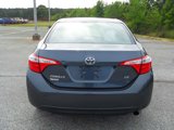 Used 2016 Toyota Corolla LE image 4